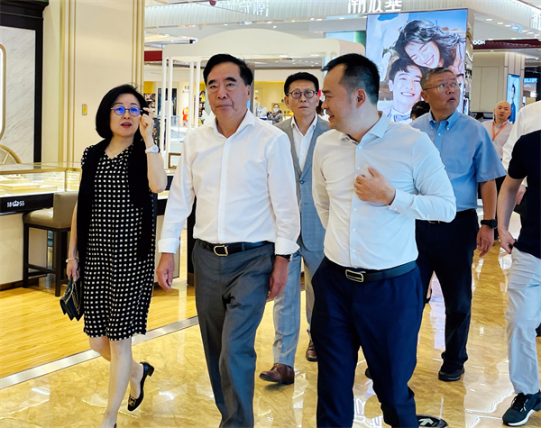 首页| 耀彩网官方网站入口