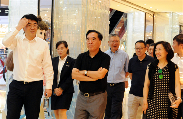 首页| 耀彩网官方网站入口