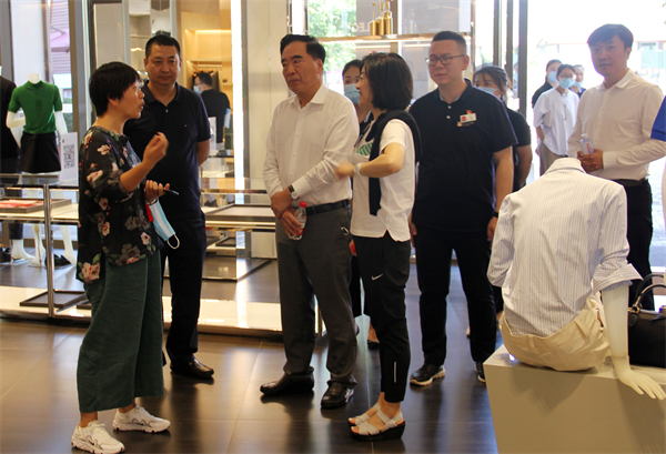 首页| 耀彩网官方网站入口