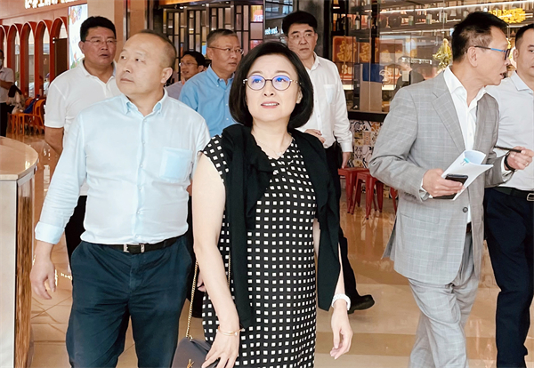 首页| 耀彩网官方网站入口