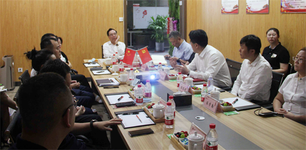 首页| 耀彩网官方网站入口