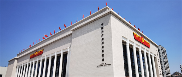 首页| 耀彩网官方网站入口