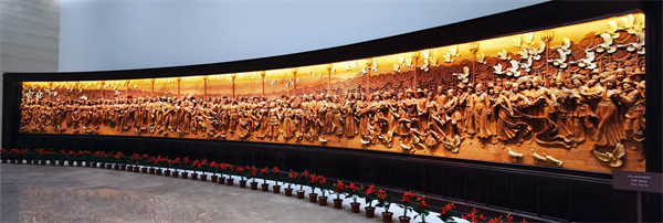 首页| 耀彩网官方网站入口