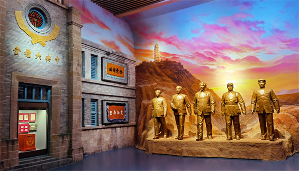 首页| 耀彩网官方网站入口