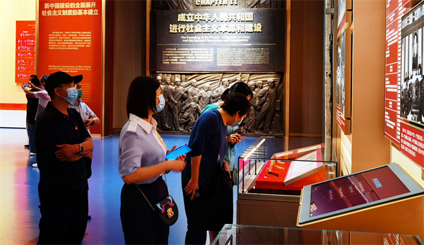 首页| 耀彩网官方网站入口