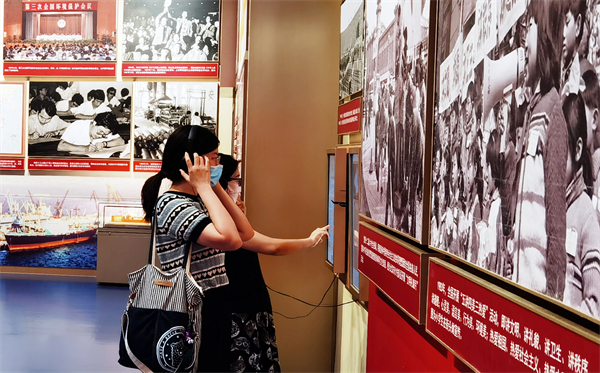 首页| 耀彩网官方网站入口