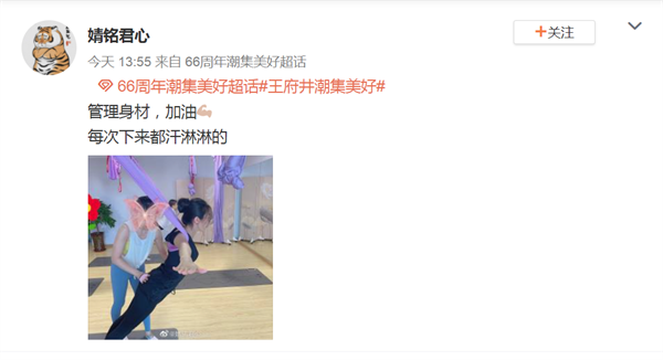 首页| 耀彩网官方网站入口