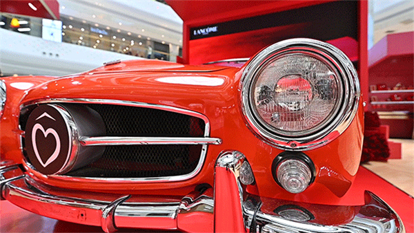 首页| 耀彩网官方网站入口