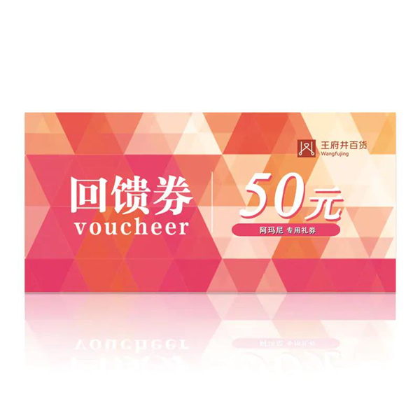 首页| 耀彩网官方网站入口