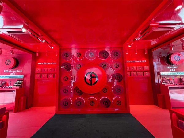 首页| 耀彩网官方网站入口