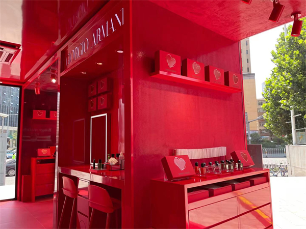 首页| 耀彩网官方网站入口