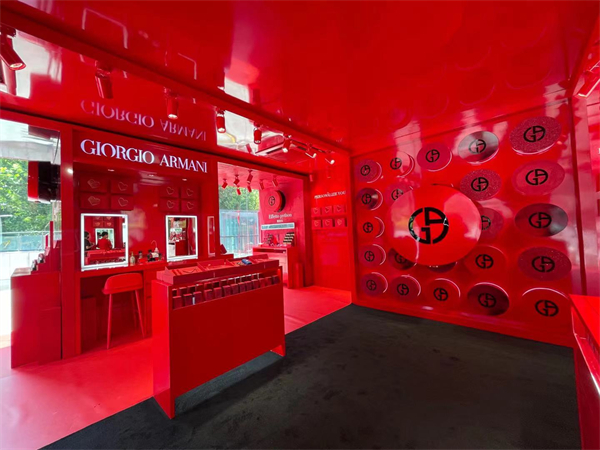 首页| 耀彩网官方网站入口