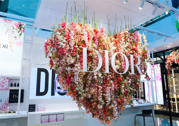 首页| 耀彩网官方网站入口