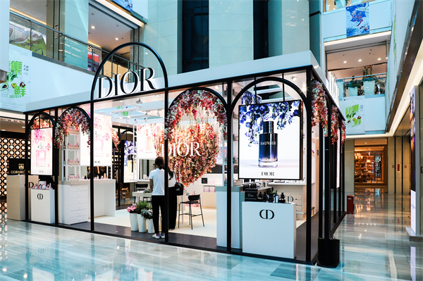 首页| 耀彩网官方网站入口