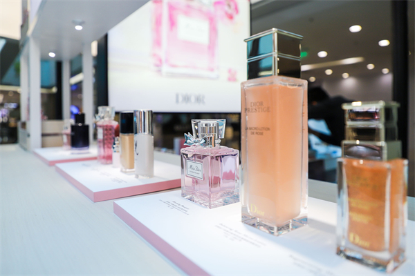 首页| 耀彩网官方网站入口