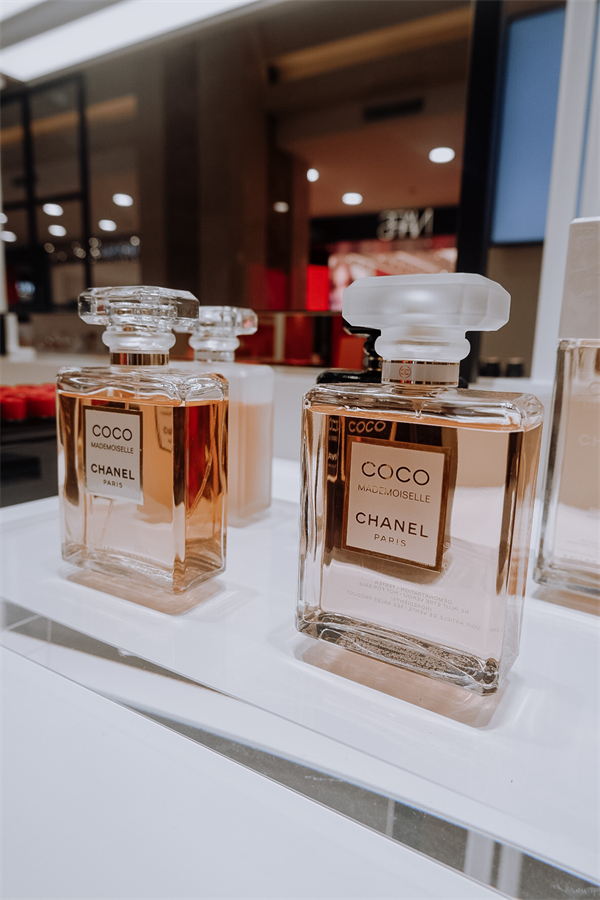 首页| 耀彩网官方网站入口