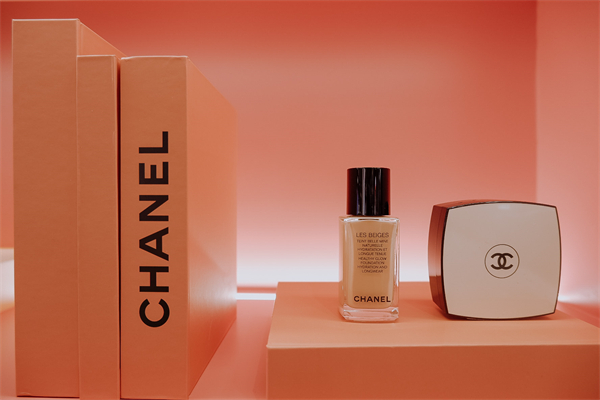 首页| 耀彩网官方网站入口