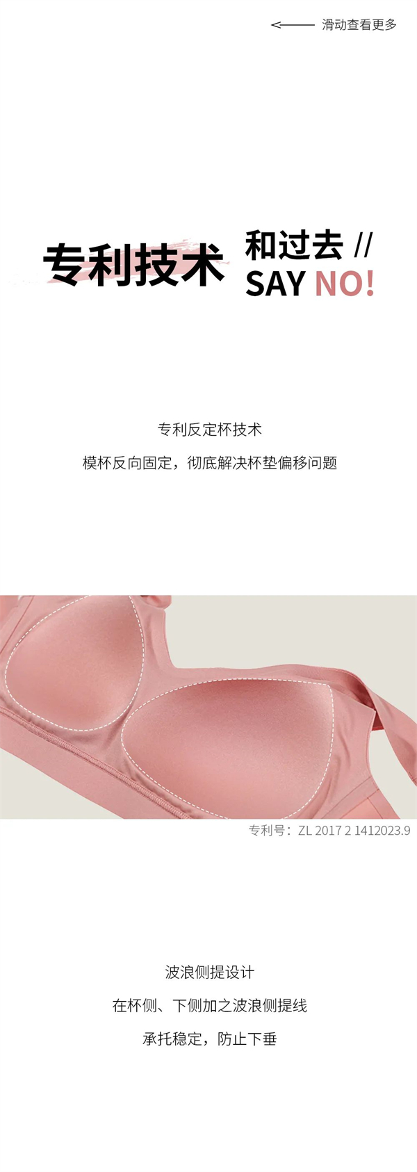 首页| 耀彩网官方网站入口