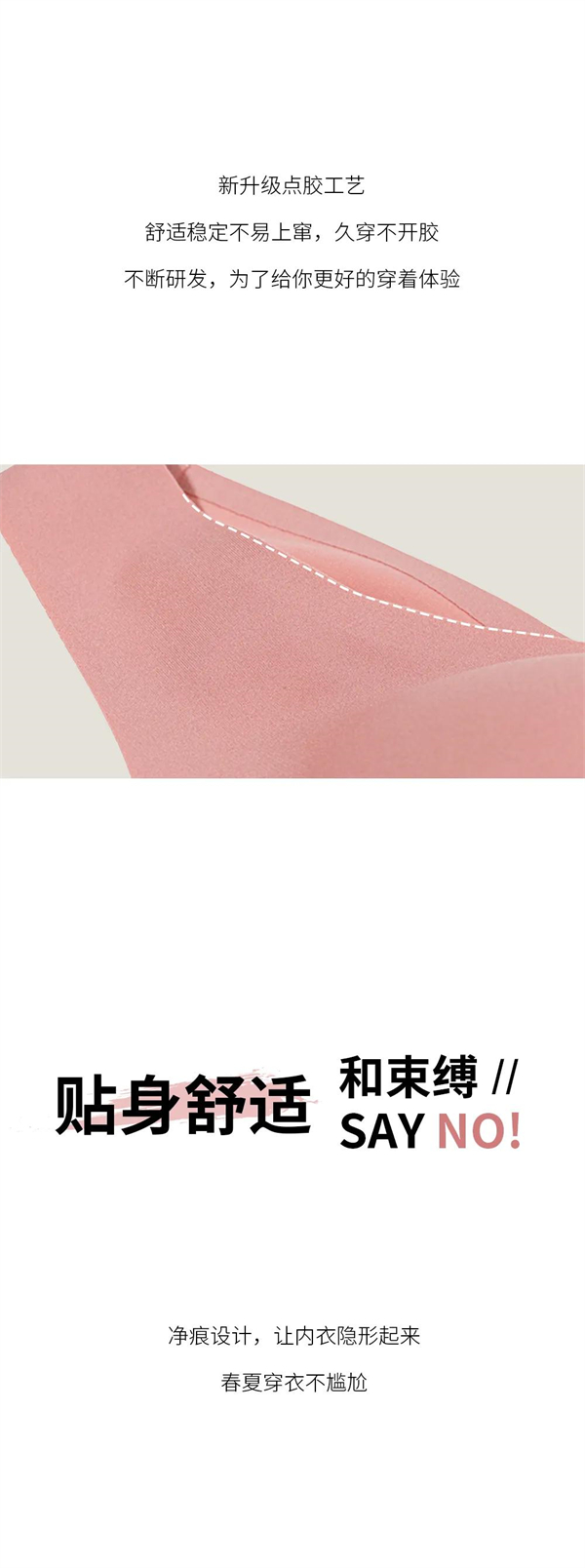 首页| 耀彩网官方网站入口