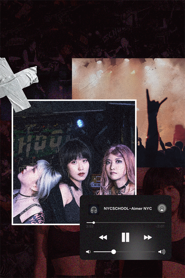 首页| 耀彩网官方网站入口