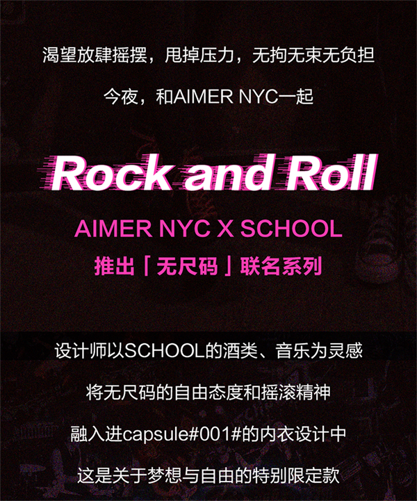 首页| 耀彩网官方网站入口