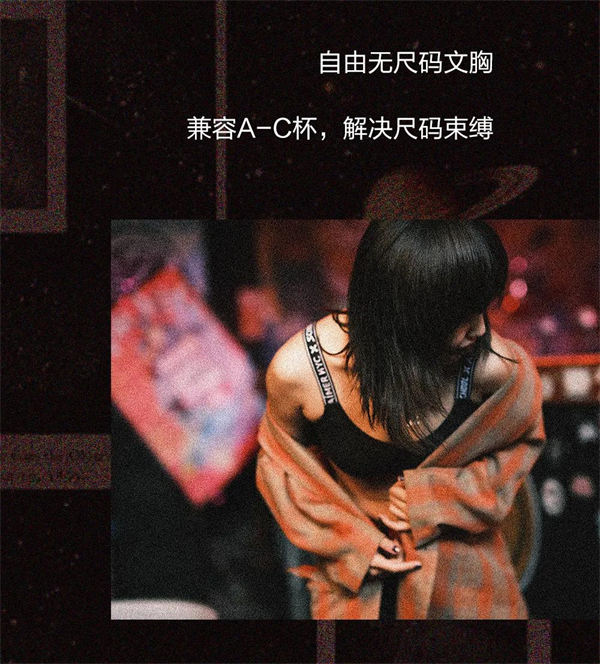 首页| 耀彩网官方网站入口