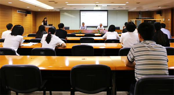 首页| 耀彩网官方网站入口