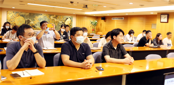 首页| 耀彩网官方网站入口