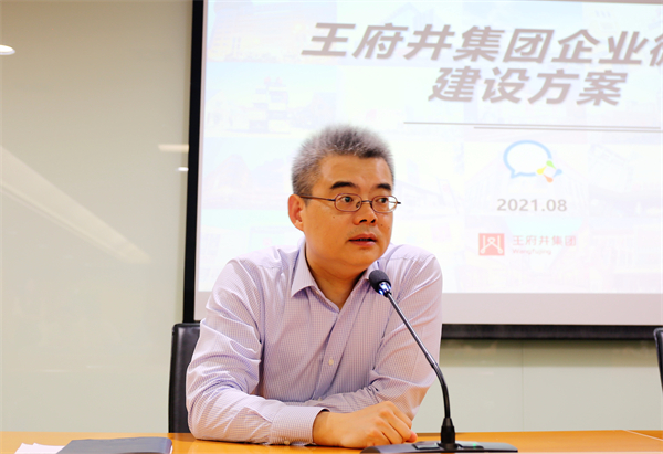 首页| 耀彩网官方网站入口