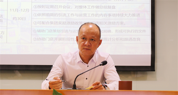 首页| 耀彩网官方网站入口