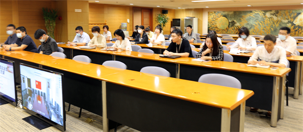 首页| 耀彩网官方网站入口