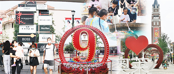 首页| 耀彩网官方网站入口