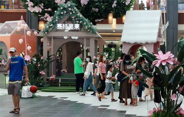 首页| 耀彩网官方网站入口