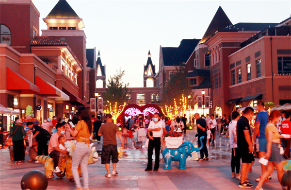 首页| 耀彩网官方网站入口