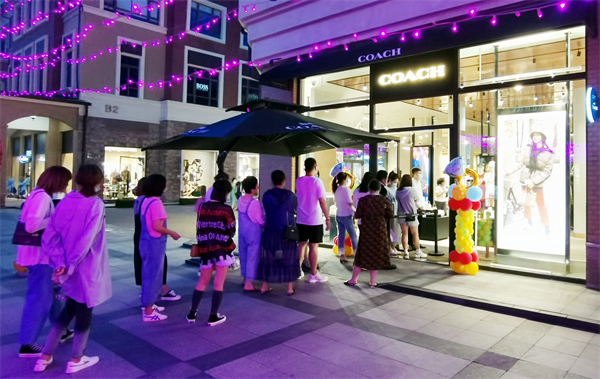 首页| 耀彩网官方网站入口