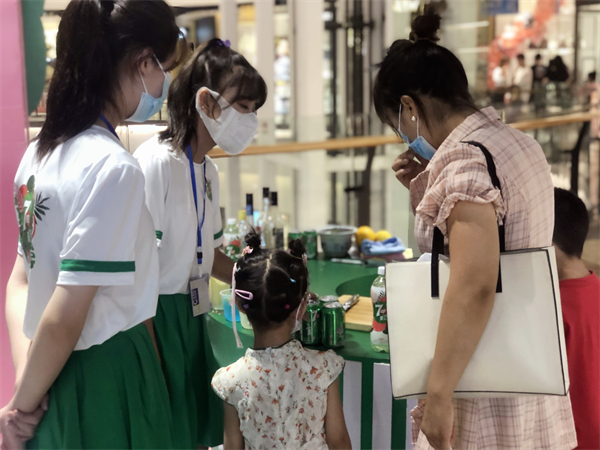 首页| 耀彩网官方网站入口