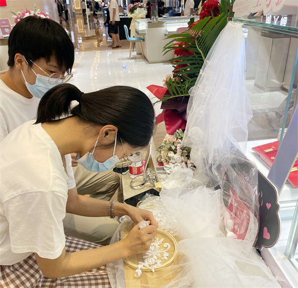 首页| 耀彩网官方网站入口