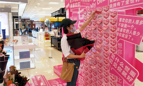 首页| 耀彩网官方网站入口