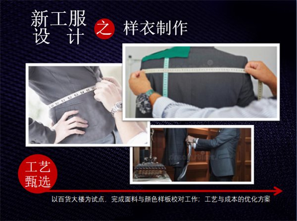 首页| 耀彩网官方网站入口