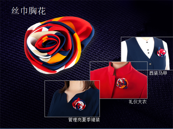 首页| 耀彩网官方网站入口