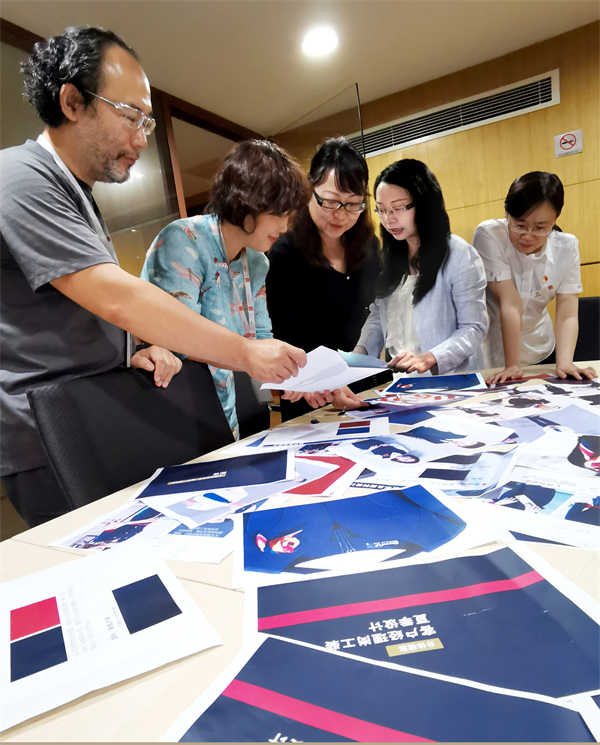 首页| 耀彩网官方网站入口