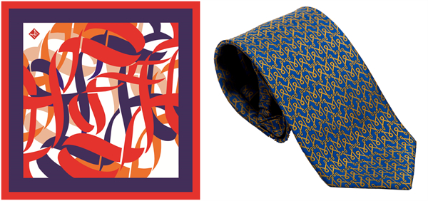 首页| 耀彩网官方网站入口