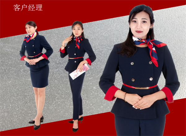 首页| 耀彩网官方网站入口