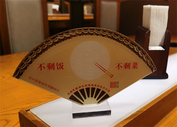 首页| 耀彩网官方网站入口