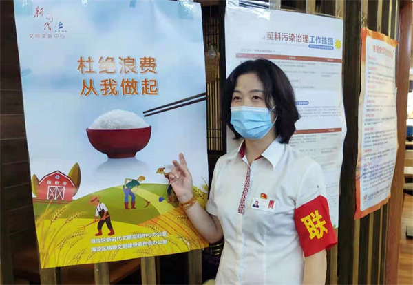 首页| 耀彩网官方网站入口