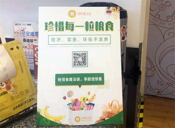 首页| 耀彩网官方网站入口