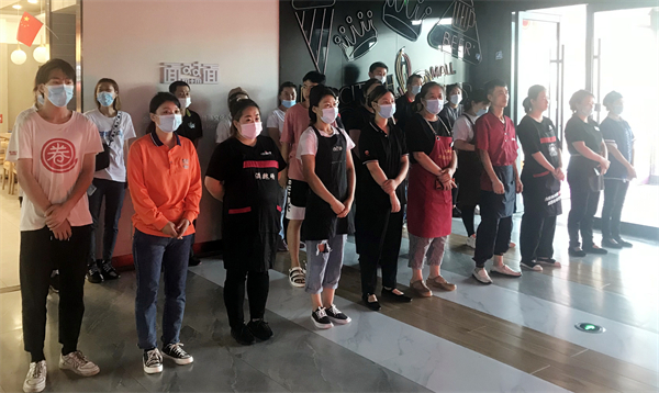 首页| 耀彩网官方网站入口