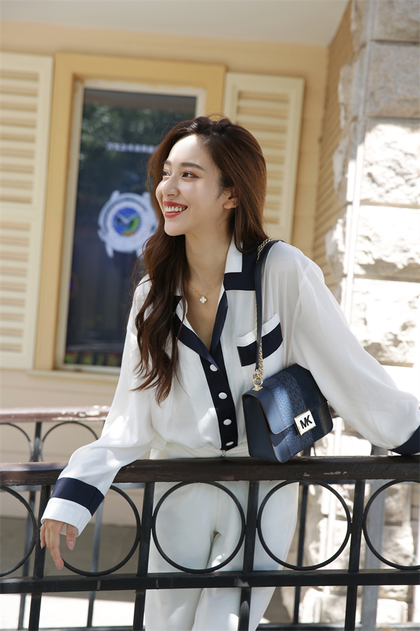 首页| 耀彩网官方网站入口