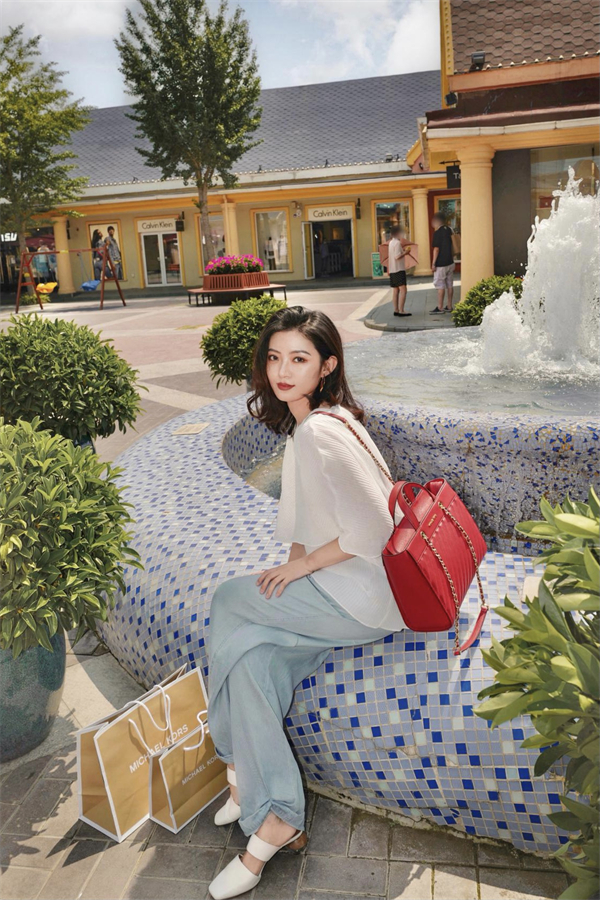 首页| 耀彩网官方网站入口