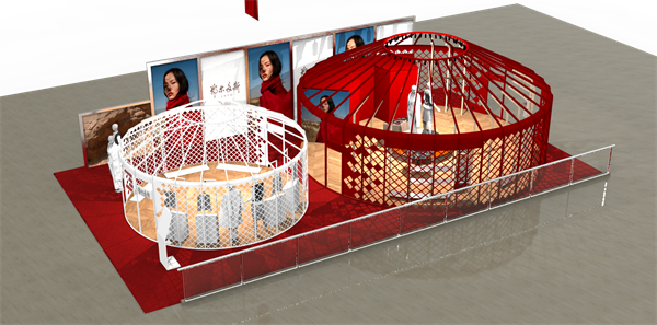 首页| 耀彩网官方网站入口